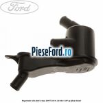 Separator ulei Ford S-Max 2007-2014 1.8 TDCi 100 cp