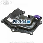 Separator ulei Ford S-Max 2007-2014 2.3 160 cp