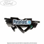 Separator ulei Ford S-Max 2015-2023 2.0 EcoBoost 240 cp R9CD, R9CI benzina