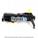 Separator ulei Ford Transit 2019-2023 2.0 EcoBlue RWD 130 cp