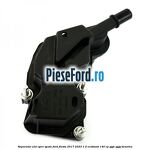 Separator ulei spre spate Ford Fiesta 2017-2023 1.0 EcoBoost 140 cp YYJE, YYJG benzina