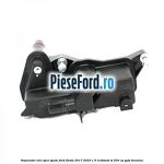 Separator ulei spre spate Ford Fiesta 2017-2023 1.5 EcoBoost ST 200 cp YZJA benzina