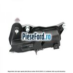 Separator ulei spre spate Ford Focus Active 2019-2023 1.5 EcoBoost 182 cp