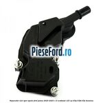 Separator ulei spre spate Ford Puma 2020-2023 1.0 EcoBoost 125 cp B7JA, B7JB, B7JE benzina