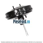 Servofrana, amplificator frana cu ABS si controlul tractiunii Ford Focus 1998-2004 RS 215 cp HMDA benzina