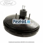 Servofrana fara ESP Ford Focus 1998-2004 RS 215 cp HMDA benzina