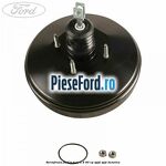 Servofrana Ford B-Max 1.4 90 cp SPJD, SPJE benzina