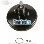 Servofrana Ford Fiesta 2013-2017 1.0 80 cp P4JA, P4JB, P4JC, P4JD benzina