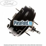 Servofrana Ford Kuga 2013-2016 1.5 EcoBoost 4x4 182 cp