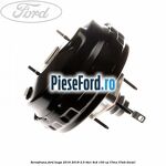 Servofrana Ford Kuga 2016-2018 2.0 TDCi 4x4 150 cp