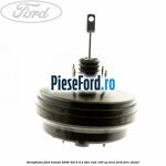 Servofrana Ford Transit 2006-2014 2.2 TDCi RWD 100 cp