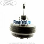 Servofrana Ford Transit 2006-2014 2.4 TDCi 100 cp