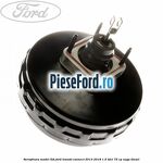 Servofrana model LKB Ford Transit Connect 2013-2018 1.5 TDCi 75 cp