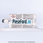 Set adeziv 2 componenti TIM Ford Fusion 1.3 60 cp