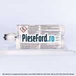 Set adeziv 2 componenti TIM Ford S-Max 2015-2023 2.0 TDCi 4x4 150 cp