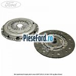 Set ambreiaj 6 trepte Ford S-Max 2007-2014 1.8 TDCi 100 cp