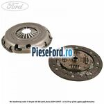 Set ambreiaj cutie 5 trepte B5/IB5 Ford Focus 2004-2007 1.8 125 cp