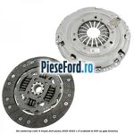Set ambreiaj cutie 6 trepte Ford Puma 2020-2023 1.5 EcoBoost ST 200 cp