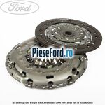 Set ambreiaj cutie 6 trepte MMT6 Ford Mondeo 2000-2007 ST220 226 cp MEBA benzina