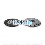 Set ambreiaj cutie 6 trepte VMT6 Ford Tourneo Custom 2019-2023 2.0 EcoBlue 150 cp P0FA diesel