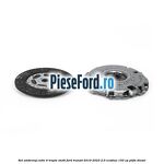 Set ambreiaj cutie 6 trepte VMT6 Ford Transit 2019-2023 2.0 EcoBlue 150 cp