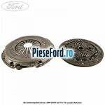Set ambreiaj Ford Focus 1998-2004 ST170 173 cp