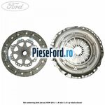 Set ambreiaj Ford Focus 2008-2011 1.8 TDCi 115 cp