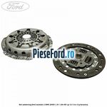 Set ambreiaj Ford Mondeo 1996-2000 1.6 i 16V 95 cp