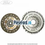 Set ambreiaj Ford Mondeo 2008-2014 1.6 TDCi 115 cp