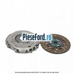 Set ambreiaj Ford Puma 2020-2023 1.5 EcoBlue 120 cp ZTDA diesel