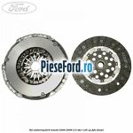 Set ambreiaj Ford Transit 2000-2006 2.0 TDCi 125 cp FIFA diesel