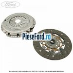 Set ambreiaj R 240 mm Ford C-Max 2007-2011 1.6 TDCi 109 cp