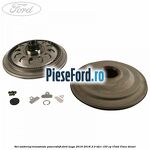 Set ambreiaj transmisie Powershift Ford Kuga 2016-2018 2.0 TDCi 150 cp