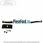 Set ancorare acumulator Ford Focus 1998-2004 2.0 16V 131 cp