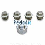 Set antifurt janta aliaj Ford Galaxy 2015-2023 2.0 TDCi 180 cp