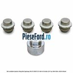 Set antifurt janta aliaj Ford Galaxy 2015-2023 2.0 TDCi BI-Turbo 210 cp T9CB, T9CC, T9CD diesel