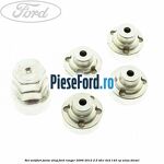 Set antifurt janta aliaj Ford Ranger 2006-2012 2.5 TDCi 4x4 143 cp