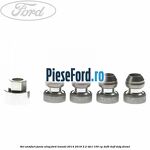 Set antifurt janta aliaj Ford Transit 2014-2018 2.2 TDCi 100 cp