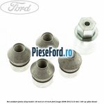 Set antifurt janta aliaj model 18 inch si 19 inch Ford Kuga 2008-2012 2.0 TDCI 140 cp