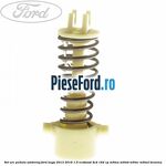 Set arc pedala ambreiaj Ford Kuga 2013-2016 1.5 EcoBoost 4x4 182 cp M9MA, M9MB, M9MC, M9MD benzina