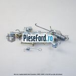 Set arc reglaj saboti Ford Mondeo 1993-1996 1.8 TD 90 cp RFM, RFN diesel