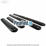 Set bandou usa echipare Thunder Ford Ranger 2002-2006 2.5 D 78 cp