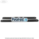 Set bandou usa fata model Thunder Ford Ranger 2002-2006 2.5 TD 84 cp WL-T diesel