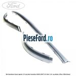 Set bandouri bara spate (4/5 usi) Ford Mondeo 2000-2007 2.0 TDCi 131 cp