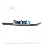 Set bandouri bara spate 5 usi combi Ford Mondeo 2000-2007 1.8 SCi 130 cp