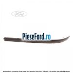 Set bandouri bara spate 5 usi combi Ford Mondeo 2000-2007 2.0 TDDI 115 cp