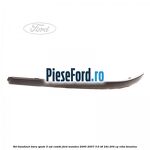 Set bandouri bara spate 5 usi combi Ford Mondeo 2000-2007 3.0 V6 24V 204 cp