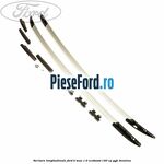 Set bare longitudinale Ford B-Max 1.0 EcoBoost 140 cp