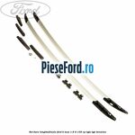 Set bare longitudinale Ford B-Max 1.6 Ti 105 cp