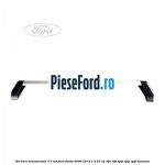Set bare transversale 3/5 usi Ford Fiesta 2008-2012 1.4 97 cp RTJA, RTJB, SPJA, SPJC, SPJE benzina